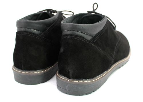 Pantofi Peshtera Stil - PS-Pantofi.ro