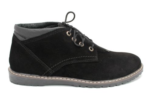 Pantofi Peshtera Stil - PS-Pantofi.ro