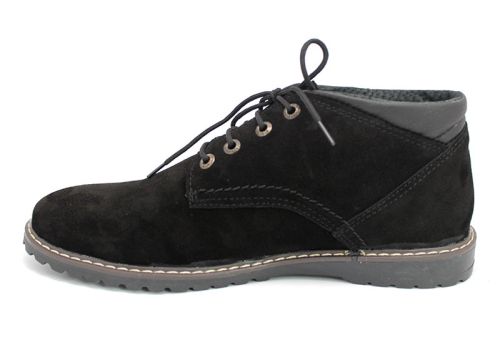 Pantofi Peshtera Stil - PS-Pantofi.ro