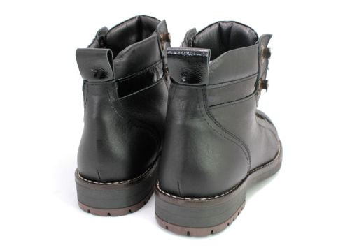 Обувки Пещера Стил - 1001OBUVKI.COM