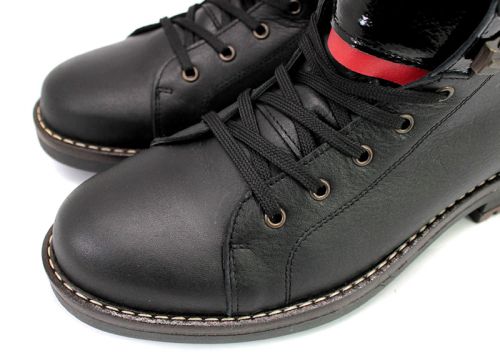 Обувки Пещера Стил - 1001OBUVKI.COM