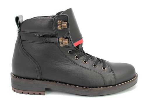 Обувки Пещера Стил - 1001OBUVKI.COM