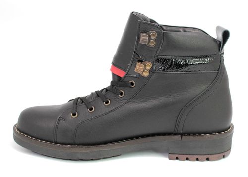 Обувки Пещера Стил - 1001OBUVKI.COM