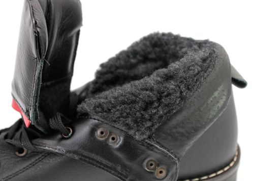 Обувки Пещера Стил - 1001OBUVKI.COM