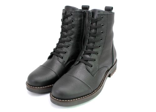 Обувки Пещера Стил - 1001OBUVKI.COM