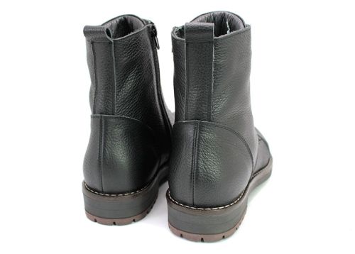 Обувки Пещера Стил - 1001OBUVKI.COM