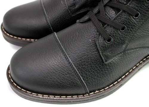 Обувки Пещера Стил - 1001OBUVKI.COM