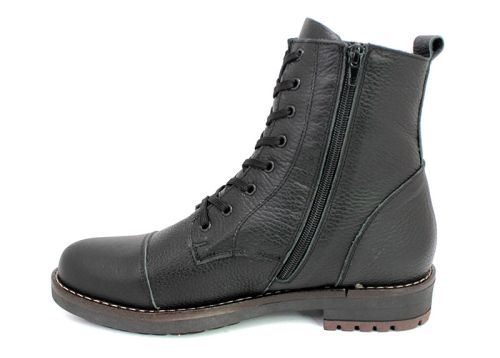 Обувки Пещера Стил - 1001OBUVKI.COM