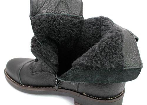 Обувки Пещера Стил - 1001OBUVKI.COM