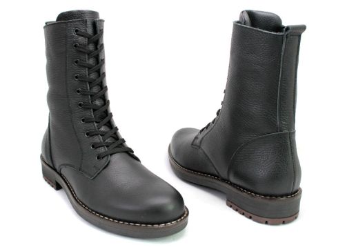 Обувки Пещера Стил - 1001OBUVKI.COM