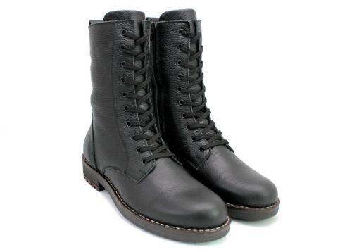 Обувки Пещера Стил - 1001OBUVKI.COM