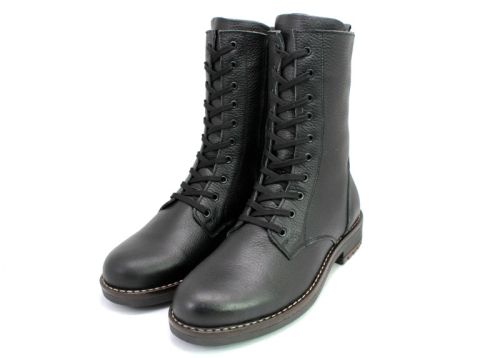 Обувки Пещера Стил - 1001OBUVKI.COM