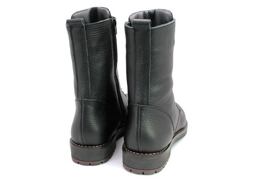 Обувки Пещера Стил - 1001OBUVKI.COM