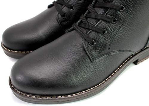 Обувки Пещера Стил - 1001OBUVKI.COM