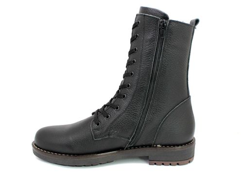 Обувки Пещера Стил - 1001OBUVKI.COM