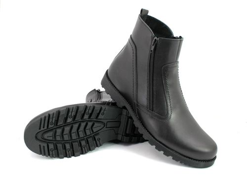 Обувки Пещера Стил - 1001OBUVKI.COM