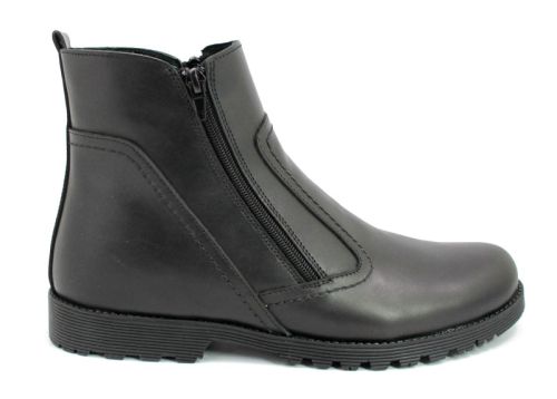 Обувки Пещера Стил - 1001OBUVKI.COM