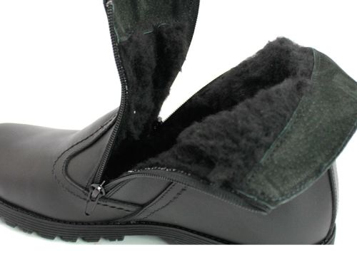 Обувки Пещера Стил - 1001OBUVKI.COM