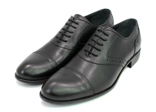 Pantofi Peshtera Stil - PS-Pantofi.ro