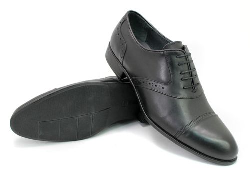 Pantofi Peshtera Stil - PS-Pantofi.ro