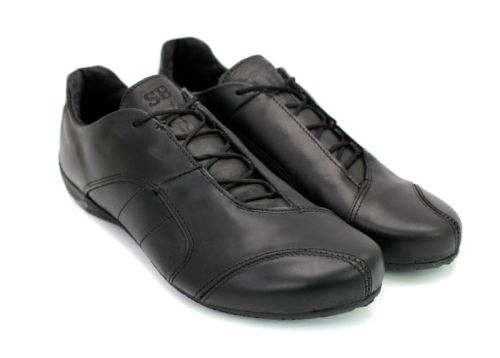 Pantofi Peshtera Stil - PS-Pantofi.ro