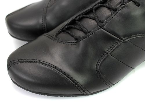 Pantofi Peshtera Stil - PS-Pantofi.ro