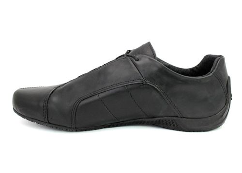 Pantofi Peshtera Stil - PS-Pantofi.ro