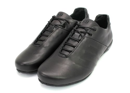 Pantofi Peshtera Stil - PS-Pantofi.ro