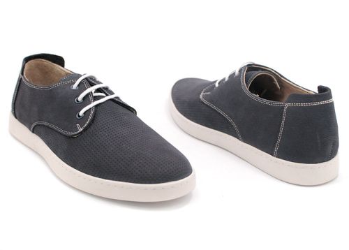 Обувки Пещера Стил - 1001OBUVKI.COM