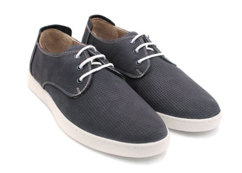 Обувки Пещера Стил - 1001OBUVKI.COM