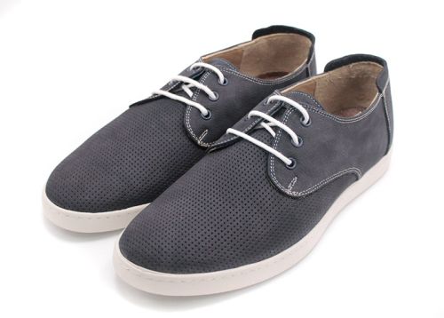 Обувки Пещера Стил - 1001OBUVKI.COM