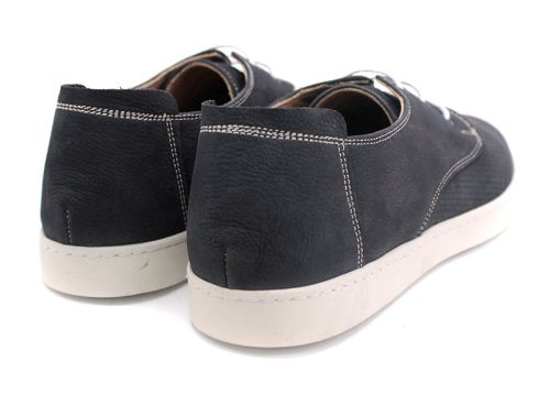 Обувки Пещера Стил - 1001OBUVKI.COM