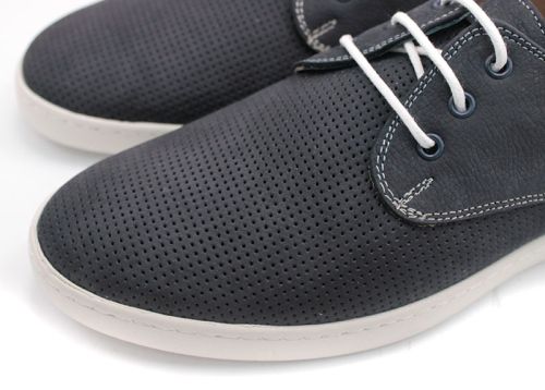 Обувки Пещера Стил - 1001OBUVKI.COM