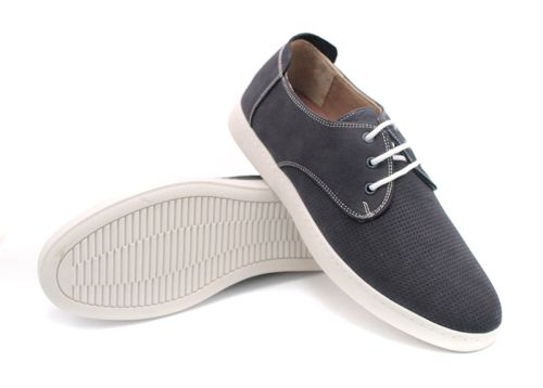 Обувки Пещера Стил - 1001OBUVKI.COM