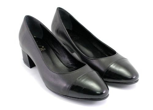 Pantofi eleganti pentru femei - Model Sarah