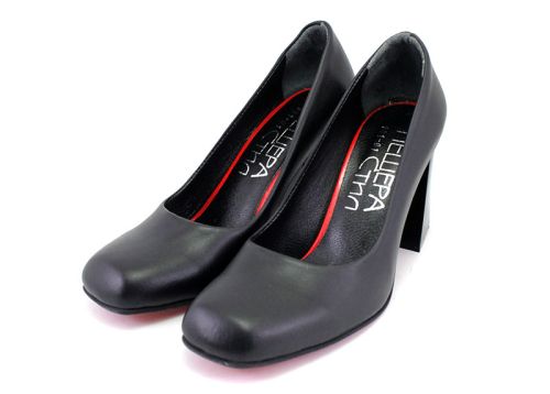 Pantofi eleganti de dama - Model Agate