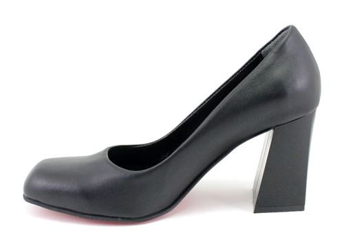 Pantofi eleganti de dama - Model Agate