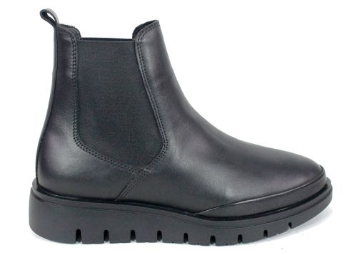 dameski-boti-lumea-estestvena-kozha-cherni