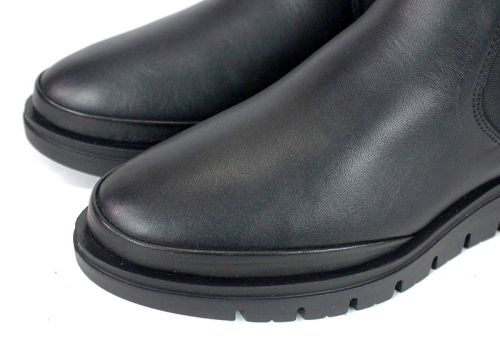 dameski-boti-lumea-estestvena-kozha-cherni