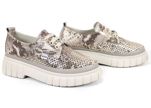 damski-letni-obuvki-valmere-line-estestvena-kozha-bej