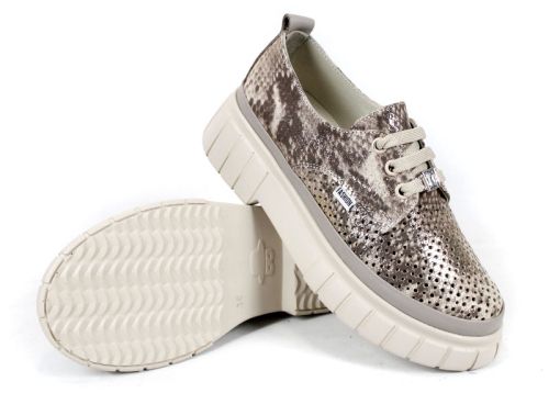 damski-obuvki-s-perforacia-koja-bej-moden-model