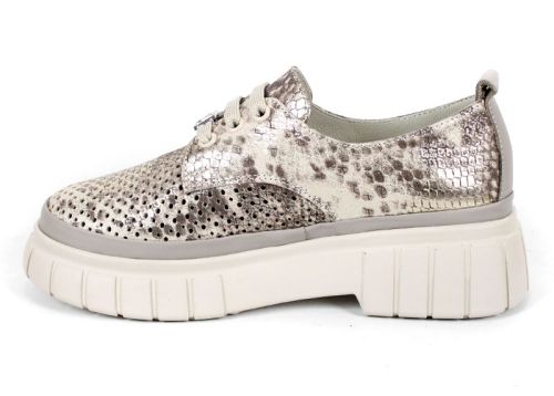 letni-damski-obuvki-koja-perforacia-udobni