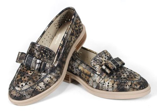 елегантни летни обувки дамски