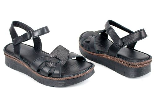 евтини качествени дамски сандали